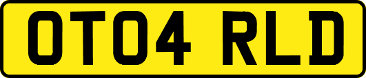OT04RLD