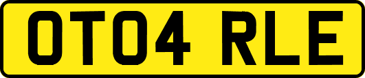 OT04RLE