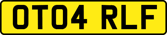OT04RLF