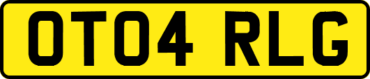 OT04RLG