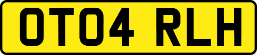 OT04RLH