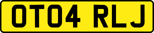 OT04RLJ