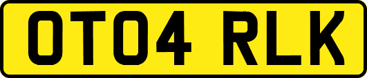 OT04RLK