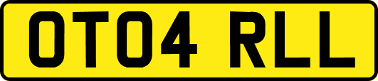 OT04RLL