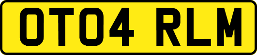 OT04RLM