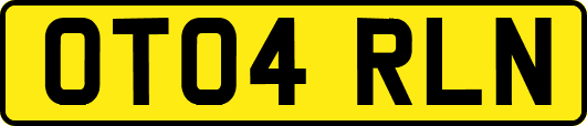 OT04RLN