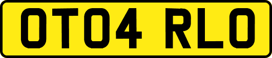 OT04RLO