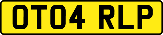 OT04RLP