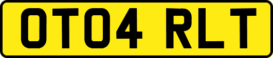 OT04RLT