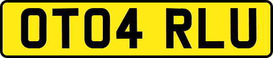 OT04RLU