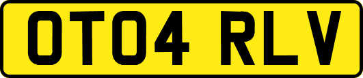 OT04RLV