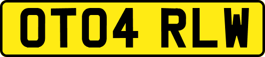 OT04RLW