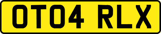 OT04RLX