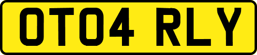 OT04RLY