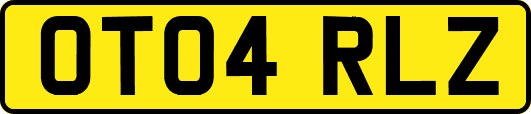 OT04RLZ