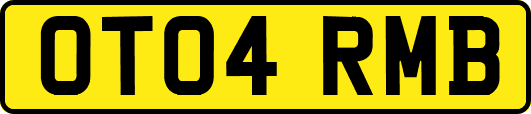 OT04RMB