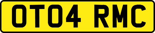 OT04RMC