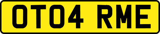 OT04RME