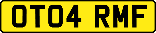 OT04RMF