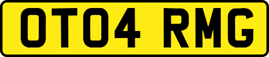 OT04RMG