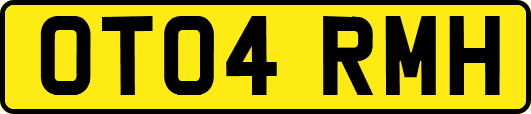OT04RMH