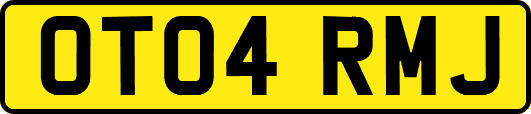 OT04RMJ