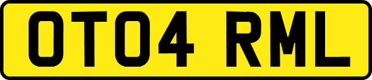OT04RML