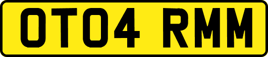 OT04RMM