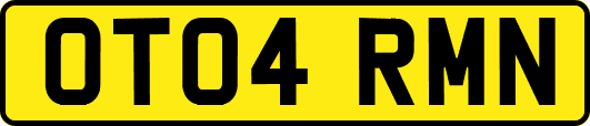 OT04RMN