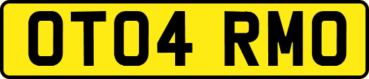 OT04RMO