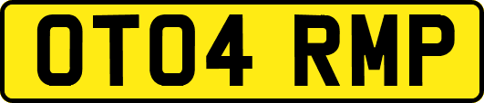 OT04RMP