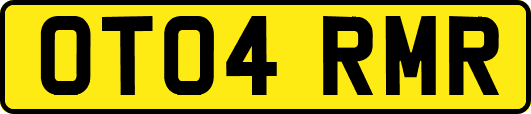 OT04RMR