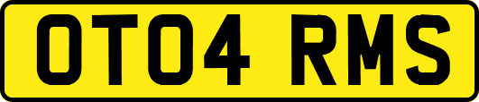 OT04RMS