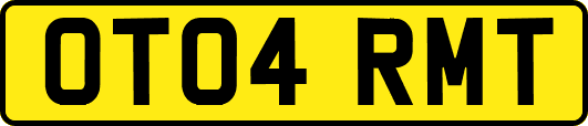 OT04RMT