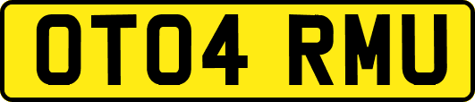 OT04RMU