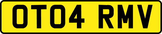 OT04RMV