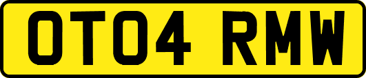 OT04RMW