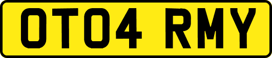 OT04RMY