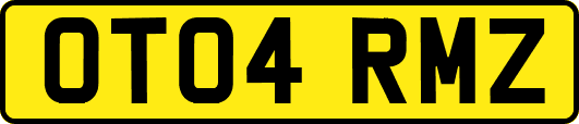 OT04RMZ