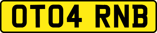 OT04RNB