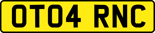 OT04RNC