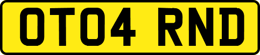 OT04RND