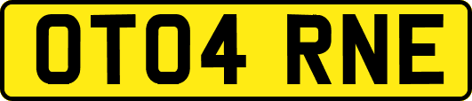 OT04RNE