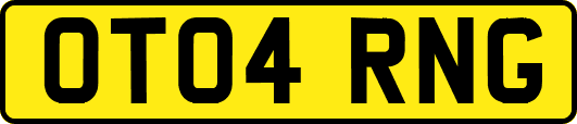 OT04RNG