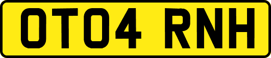 OT04RNH