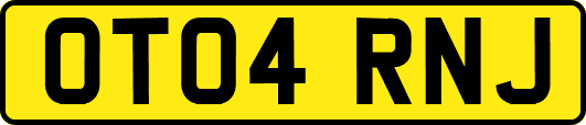 OT04RNJ