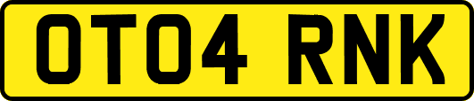 OT04RNK