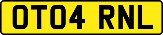 OT04RNL