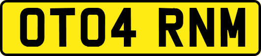 OT04RNM