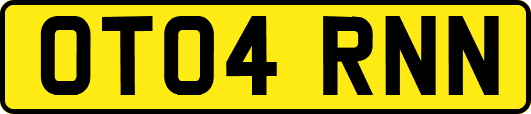 OT04RNN
